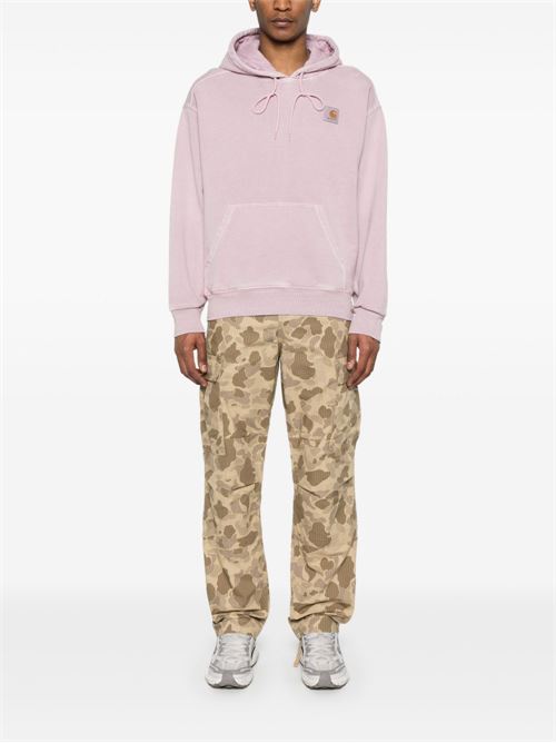 Patanlone Regular Cargo CARHARTT WIP | I0158752R402